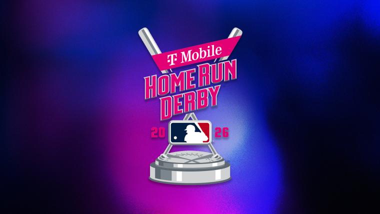 Swing and Stream: MLB’s Netflix Deal Rewrites the Rules of Sports Fandom, Global Economics