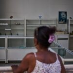 Cuba Eases Private Sector Restrictions Amid Humanitarian Crisis Cuba Eases Private Sector Restrictions Amid Humanitarian Crisis