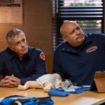 Chicago Fire: Original Cast Member Exits After 15 Seasons