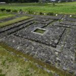 UNESCO Adds Ancient Japanese Capitals Asuka, Fujiwara to World Heritage List UNESCO Adds Ancient Japanese Capitals Asuka, Fujiwara to World Heritage List