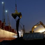 Black Gold’s Grip: India’s Surging Coal Burn Confronts Climate Futures Black Gold’s Grip: India’s Surging Coal Burn Confronts Climate Futures