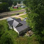 Ohio’s Fading Veneer: Sixteen Children Found in Abject Squalor Expose a National Blind Spot
