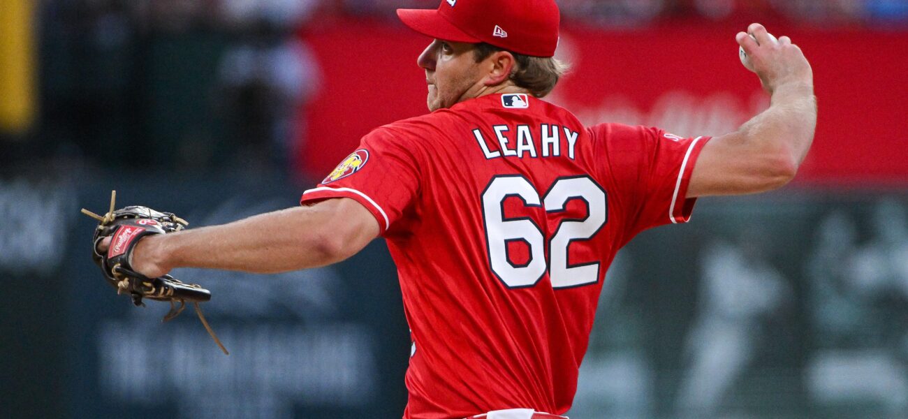The Price of Allegiance: St. Louis Billion-Dollar Bet Unpacks Baseball’s Global Reach