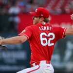 The Price of Allegiance: St. Louis Billion-Dollar Bet Unpacks Baseball’s Global Reach The Price of Allegiance: St. Louis Billion-Dollar Bet Unpacks Baseball’s Global Reach