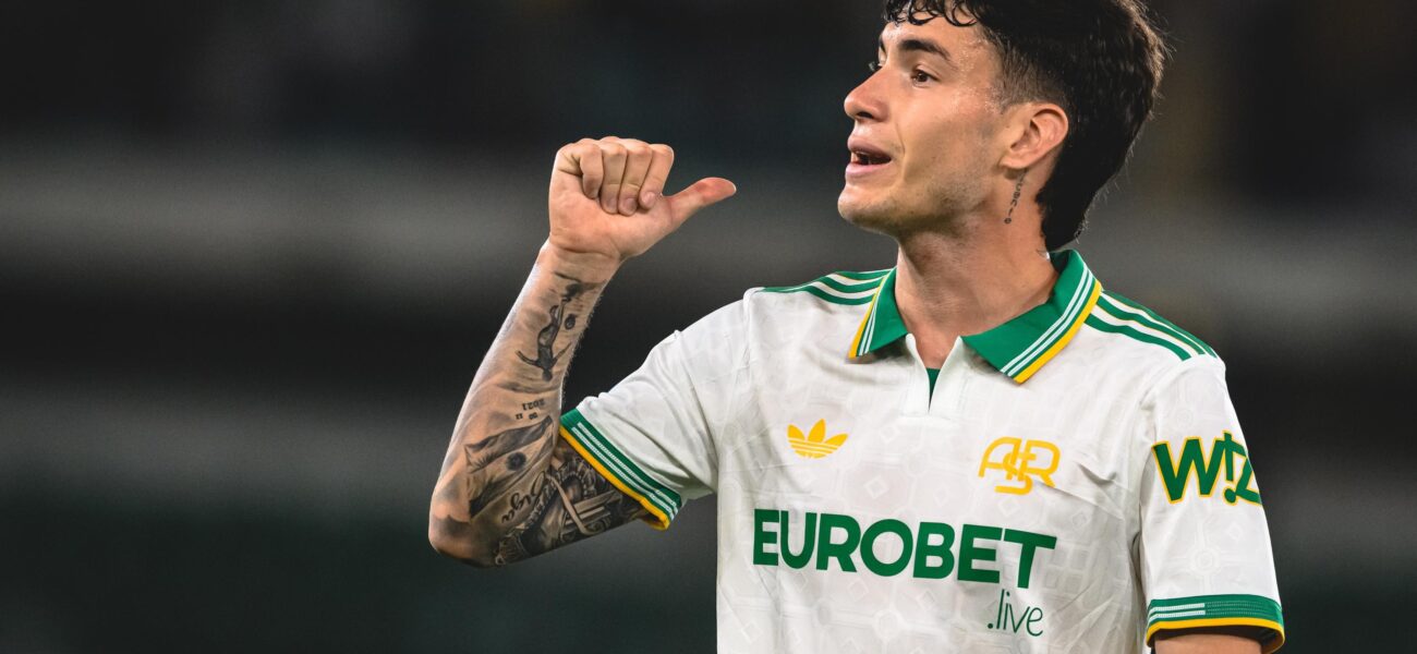 Sunderland’s European Dream: High Stakes on an Argentine Winger’s Price Tag