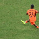 The Brutal Exchange: Relegation’s Grim Reaper and the Global Bazaar for Football Talent The Brutal Exchange: Relegation’s Grim Reaper and the Global Bazaar for Football Talent