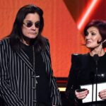 Ozzy Osbourne’s Haunted House to Debut at Universal’s Halloween Horror Nights