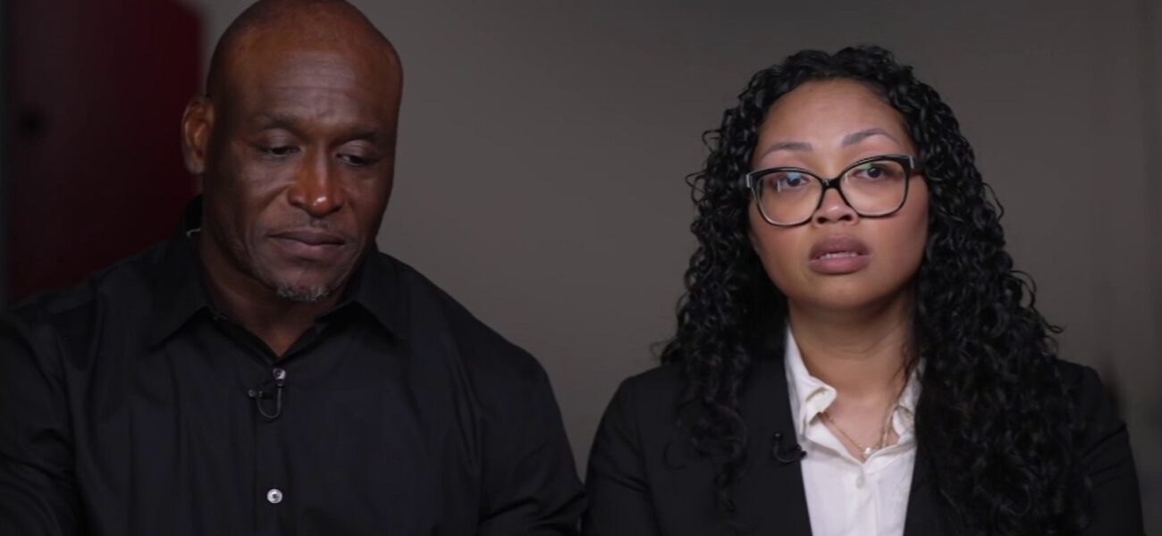 Mississippi’s Agonizing Wait: Wells Family Demand Clarity in Son’s Saga