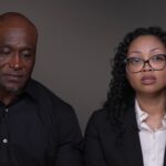 Mississippi’s Agonizing Wait: Wells Family Demand Clarity in Son’s Saga Mississippi’s Agonizing Wait: Wells Family Demand Clarity in Son’s Saga