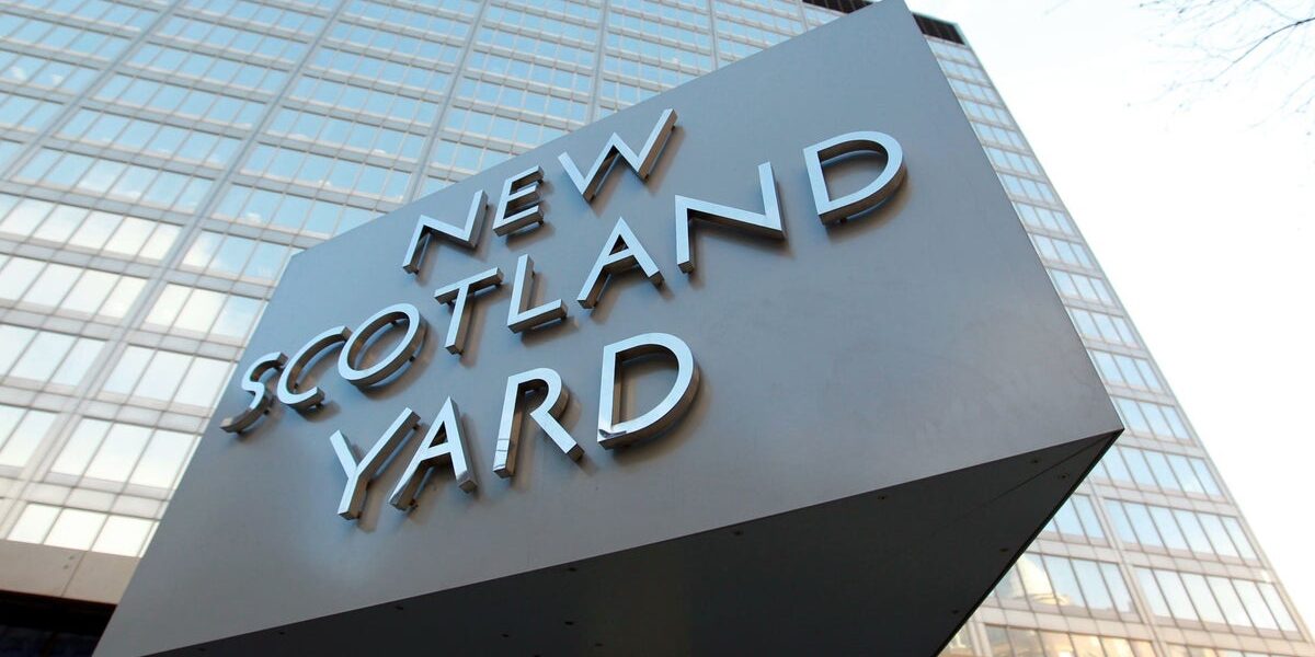 Liverpool Resident Faces Espionage Charges for Alleged Iran Spying