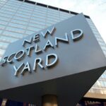 Liverpool Resident Faces Espionage Charges for Alleged Iran Spying