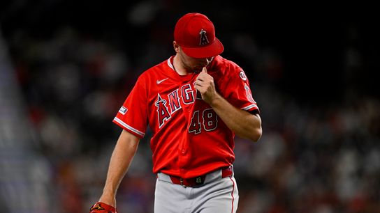 Angels’ Melodrama Mirrors Broader Malaise: A Case Study in Dissonant Fortunes