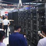 Beyond the Bots: The Hardware Hiding Behind the AI Revolution