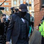 UK Funeral Director Faces Imprisonment Amid Bodies Storage Scandal