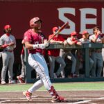 The Raw Calculus of Talent: FSU’s Diamond Pipeline and MLB’s Relentless Hunger