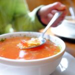 Nearly 200,000 Cans of Popular Soup Recalled in US Due to Spoilage Risk