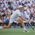Silent Suffragette: Sinner’s Mom a Bellwether for Tennis’s Gritty Evolution