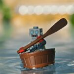 AI-Driven App NaukNauk Brings Favorite Toys to Animated Life AI-Driven App NaukNauk Brings Favorite Toys to Animated Life