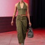 WNBA’s Court-Side Couture: How Fashion Became the League’s Unofficial Geopolitical Strategy WNBA’s Court-Side Couture: How Fashion Became the League’s Unofficial Geopolitical Strategy