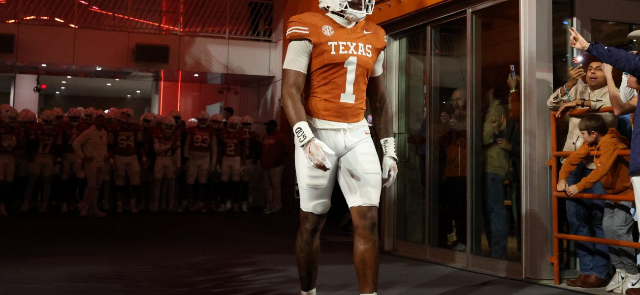 Gridiron Gods and Geopolitics: Texas Longhorns’ Preseason Laurels Echo Global Talent Markets