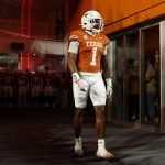 Gridiron Gods and Geopolitics: Texas Longhorns’ Preseason Laurels Echo Global Talent Markets