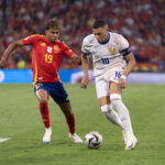 World Cup’s Predictable Unfold: Power Dynamics Affirm The Global Order