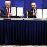 Malaysia Secures 10% US Tariff Rate, Outperforming Regional Rivals Malaysia Secures 10% US Tariff Rate, Outperforming Regional Rivals