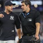 Commodity or Cornerstone: The Yankees’ Latest Calculus in the Global Talent Bazaar Commodity or Cornerstone: The Yankees’ Latest Calculus in the Global Talent Bazaar