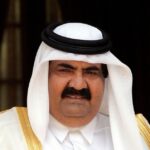 Qatar’s Seismic Shift: Reflecting on a Modernizer’s Reign Amidst Desert Sands