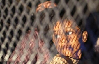 Malaysia’s Deal to Repatriate 5,000 Rohingya to Myanmar Sparks Refoulement Fears