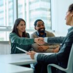 Banks Reach Out to Customers: Financial Advice and Wealth Building Insights
