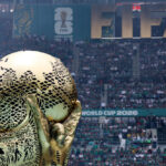 MetLife’s Millions: FIFA Final’s Unseen Play for Influence and Greenbacks MetLife’s Millions: FIFA Final’s Unseen Play for Influence and Greenbacks