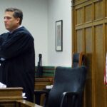 The Swift Purge: Seattle’s New Top Prosecutor Out in a Flash, Sparking Judicial Jitters