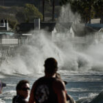 The Silent Threat: El Niño’s Ominous March and a World Unprepared