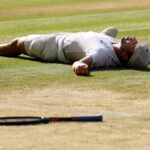 Wimbledon’s ‘Prince’ of Paradox: Arthur Fery Challenges Tennis Elites, Echoes Global Divides Wimbledon’s ‘Prince’ of Paradox: Arthur Fery Challenges Tennis Elites, Echoes Global Divides