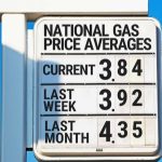 Gas Pumps Burn, Stock Charts Soar: Wall Street’s Perplexing Paradox