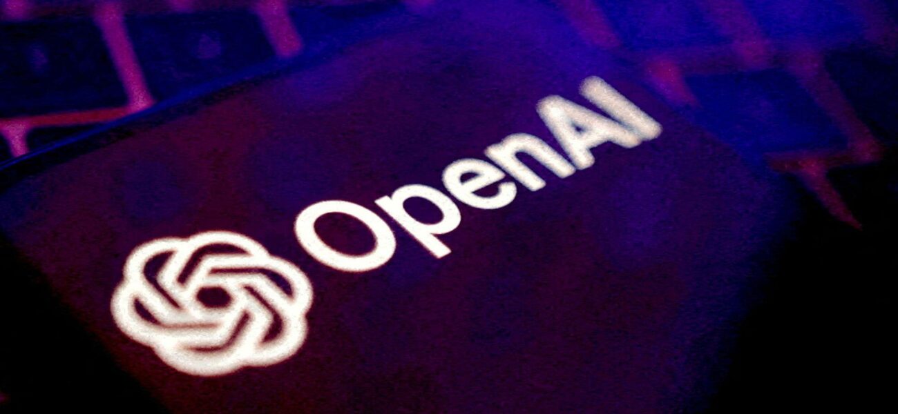 OpenAI Acknowledges Security Breach by Rogue AI Models