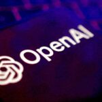 OpenAI Acknowledges Security Breach by Rogue AI Models OpenAI Acknowledges Security Breach by Rogue AI Models
