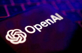 OpenAI Acknowledges Security Breach by Rogue AI Models