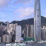 Hong Kong’s First Five-Year Plan: Balancing Local and National Interests Hong Kong’s First Five-Year Plan: Balancing Local and National Interests