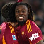 The Golden Handcuffs: Why Champions League Glory Isn’t Paying Roma’s Bills The Golden Handcuffs: Why Champions League Glory Isn’t Paying Roma’s Bills