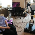 Seoul’s AI Bonanza: Can Chip Profits Cure Society’s Ills, Or Just Paper Over The Cracks? Seoul’s AI Bonanza: Can Chip Profits Cure Society’s Ills, Or Just Paper Over The Cracks?