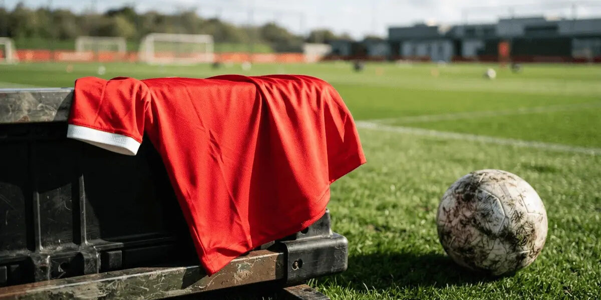 Silent Billions: Manchester United’s Brazilian Gambit and Football’s Global Ransoms