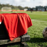 Silent Billions: Manchester United’s Brazilian Gambit and Football’s Global Ransoms
