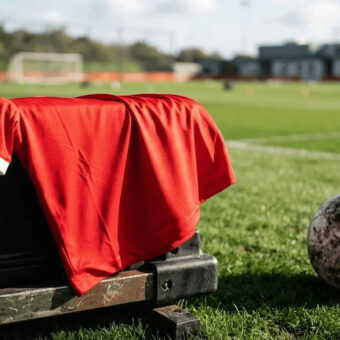 Silent Billions: Manchester United’s Brazilian Gambit and Football’s Global Ransoms