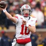 Ohio State’s Gridiron Gambit: A High-Stakes Bet on Air Power and Commercial Appeal