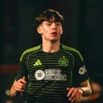 Northern Exodus: Brexit Siphons Talent as Scottish Clubs Become UK’s Farm System Northern Exodus: Brexit Siphons Talent as Scottish Clubs Become UK’s Farm System