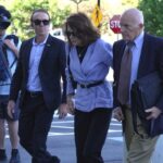 Utah Killing: Beyond the Bloodstains, A Fractured Nation’s Echo in a Courtroom Drama Utah Killing: Beyond the Bloodstains, A Fractured Nation’s Echo in a Courtroom Drama