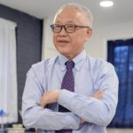 Pastor’s Miraculous Release from Chinese Prison Following Trump Intervention