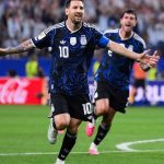China’s Global Play: How Soccer Spectacles and EU Red Tape Reveal a Shifting World Order China’s Global Play: How Soccer Spectacles and EU Red Tape Reveal a Shifting World Order
